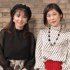 ジャズ ライブ / Jazz Live 写真 9/10