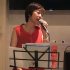 WY Cu / Jazz Live ʐ^ 9/10